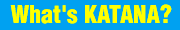 カタナ・マリンプロダクツとは
