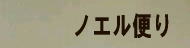 mGւ