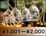 \1,001`2,000