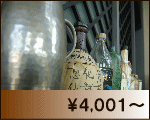 \4,001`