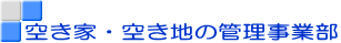 ƕ 