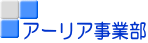A[Aƕ