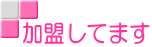 Ă܂ 