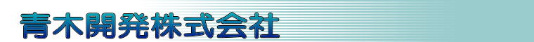؊J 