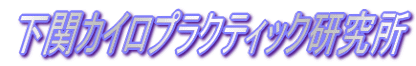փJCvNeBbN