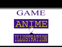 �Ō����m�b�f