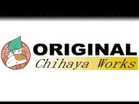 ���͂�I���W�i���b�f