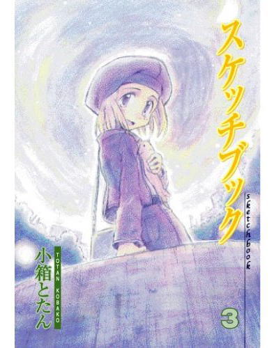 amazon����E���Ă����\���c���������Ȃ񂩐F�Ⴄ���ǂˁB