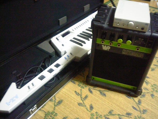 GZ-50M�̓}�j�A�b�N�ȃR���p�N�g�����B���͂���Ȃ�ɗǂ����{�N�ɂ͏\���B�W�����N�i���������̂�����ׂ����̂ł���(��)