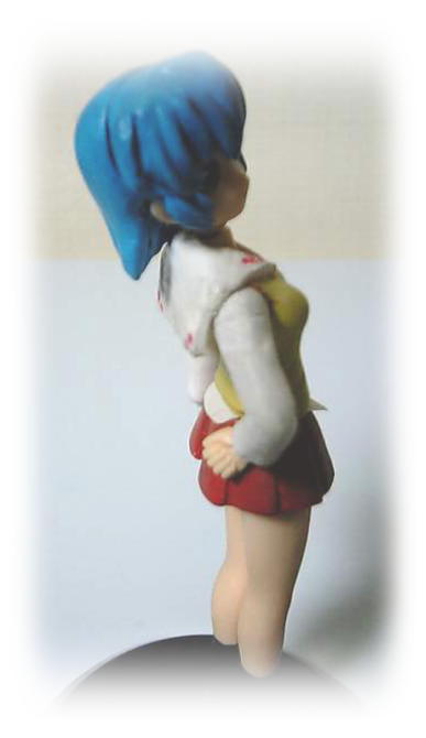 ��̌�����ς��Ĕ��Α�����B���傢���ՁB