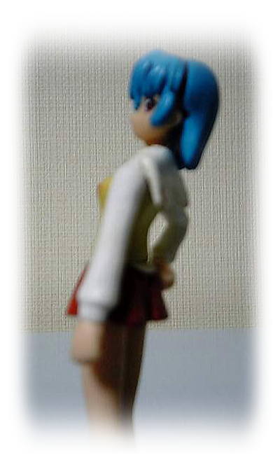 TOP���̂܂܂̂���������둤�A������������B