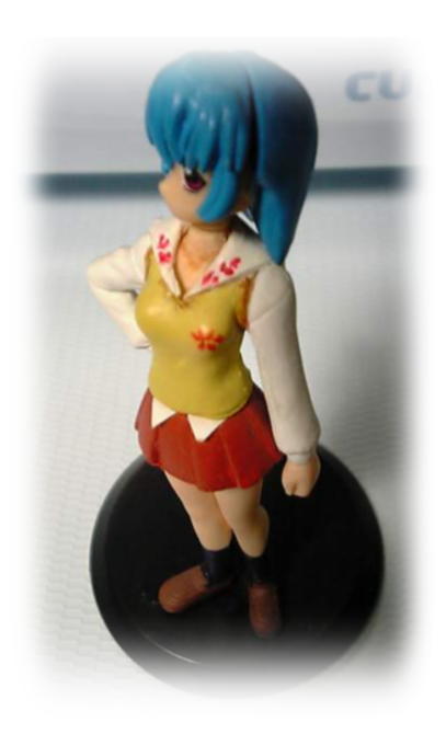 �قڐ��ʂ���A������ɋC�t���E�E�E