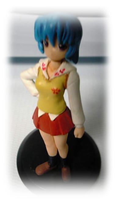 �����������݂����ȁB�߂����ɎB��Ȃ����ʊ�B