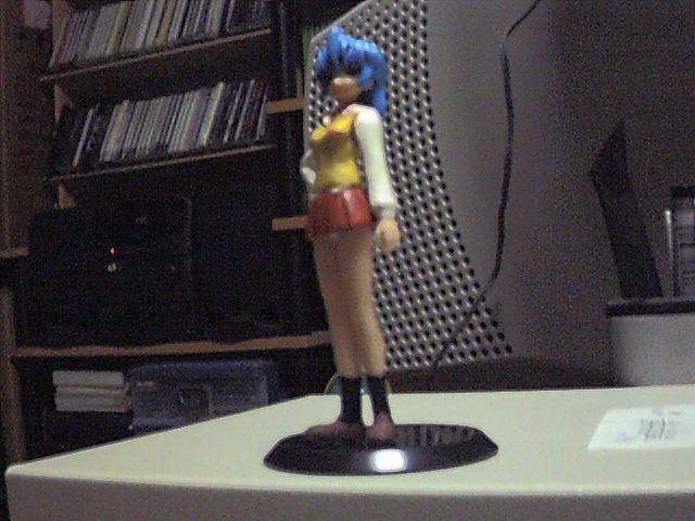 ���ꂪ��Ԏʂ肪�ǂ�����