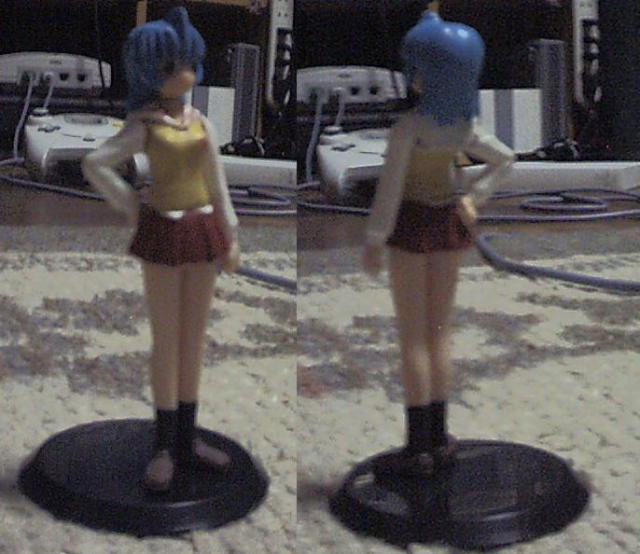 �r�͈����̂�������������ւ�