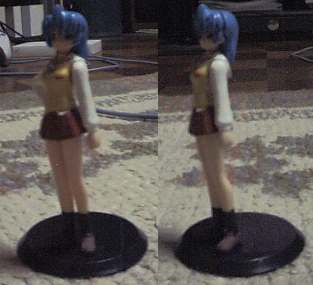 �P�s�{�ł͂X���Q�Ƃ�