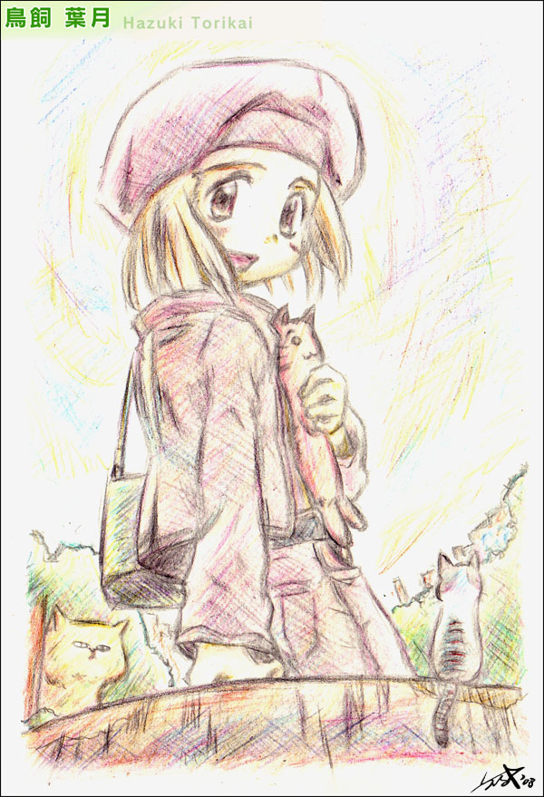 �����͂���������Ɩ{���̕\���̐F�ɋ߂��ł��B