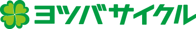 LinkIcon
