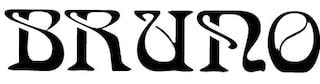 LinkIcon