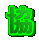��