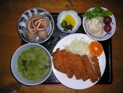 ڕWC[W