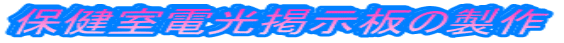 یdf̐