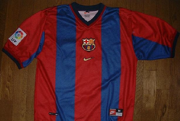 �o���Z���i