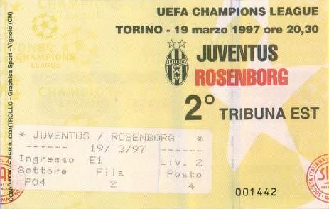 チャンピオンズリーグ