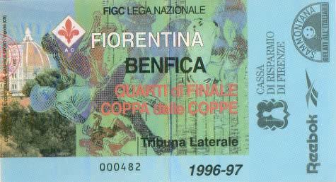 カップウィナーズカップ