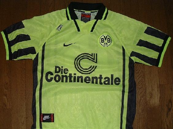 �h���g�����g