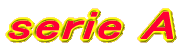 serie�@A
