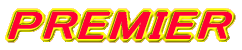 premier