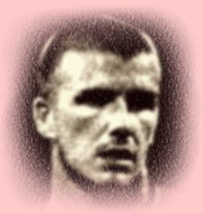 D.�x�b�J��