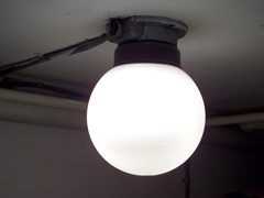 電気工事