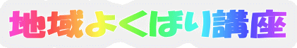 n悭΂u 