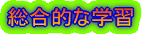 IȊwK