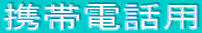 gѓdbp