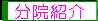 @Љ