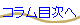 Rڎ