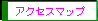 ANZX}bv