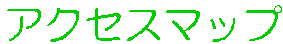 ANZX}bv