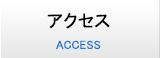 ANZX