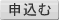 Ԍɏؖ\\