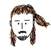 : : : : : : Rs[ ` Rs[ ` kiyoshi09-06-19