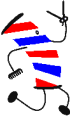 : : : : : : : : : : : : : choki ue animeR