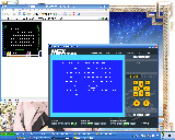 pX[h͉