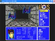 MSX2Ł^Q[̐퓬