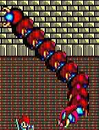 {XiQjjOeBK[