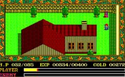 PC-88ŃQ[