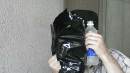 험imFƂ񂳂p`I